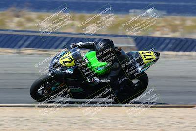 media/May-14-2022-SoCal Trackdays (Sat) [[7b6169074d]]/Turn 11 Inside Pans (935am)/